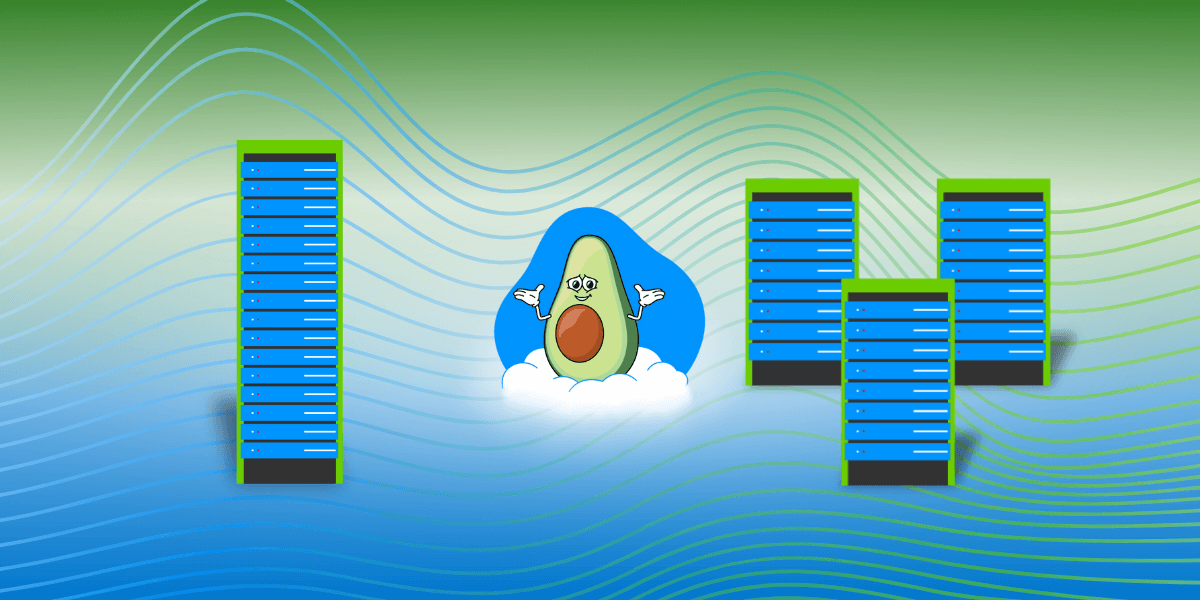 Horizontal vs. Vertical Scaling: Key Differences and the Right Path for Your Business