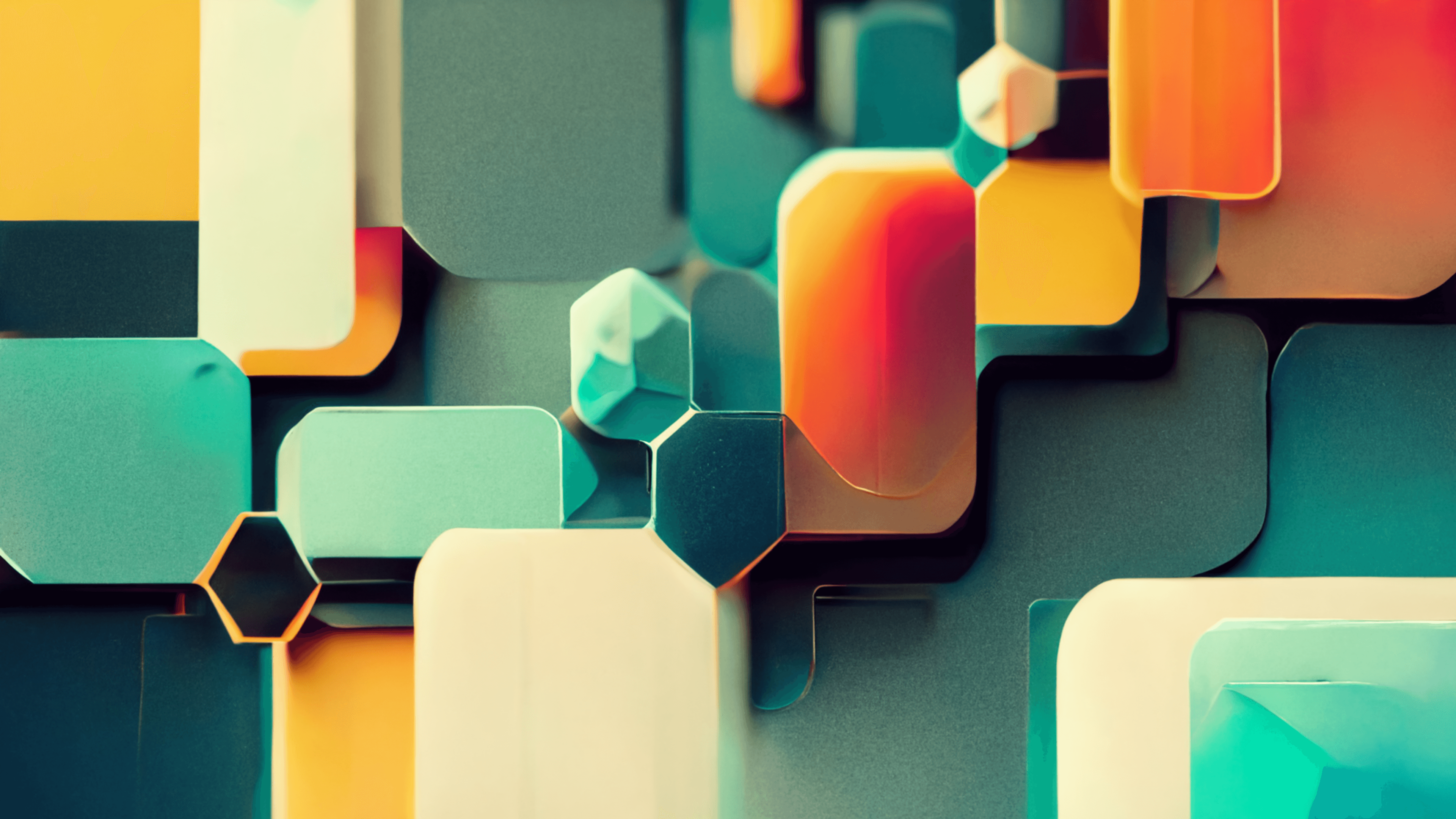 12 Tools for Your Container Orchestration