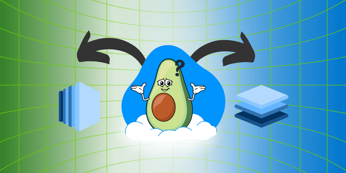 Spot Instances vs Reserved Instances: Which is Right for You?