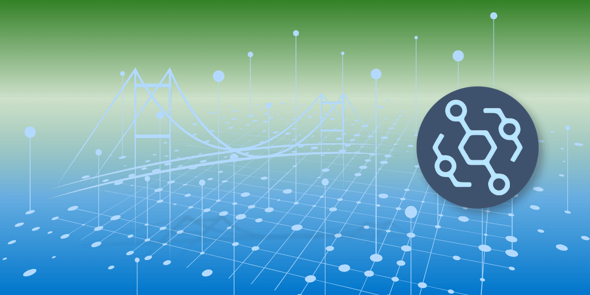 Understanding AWS EventBridge: A Comprehensive Guide