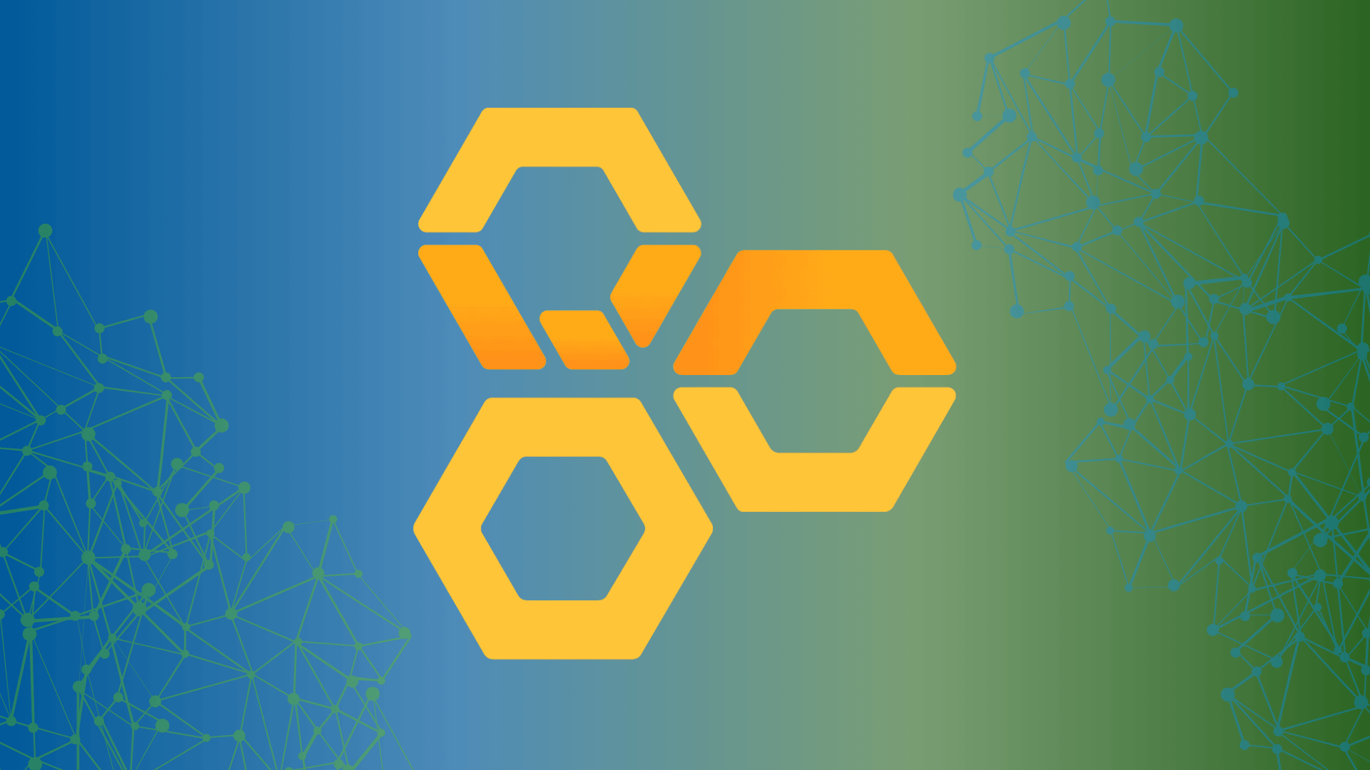 Benefits of AWS Well-Architected Framework Review and How It Can Help