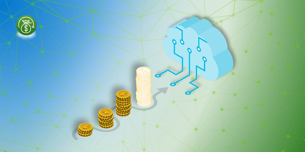 Comprehensive Guide: AWS Savings Plan vs Reserved Instances