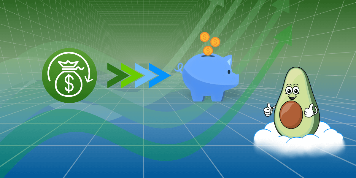 AWS Savings Plans Explained: Your Guide to Cost Efficiency