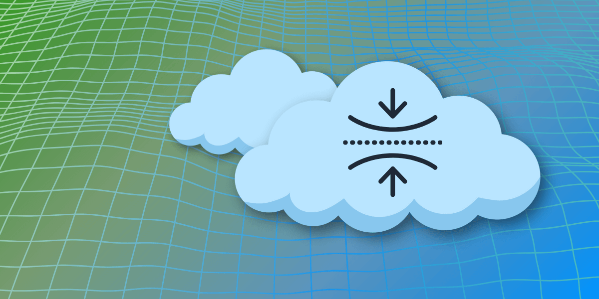 Elasticity in Cloud Computing Explained: Scale Your Cloud Easily