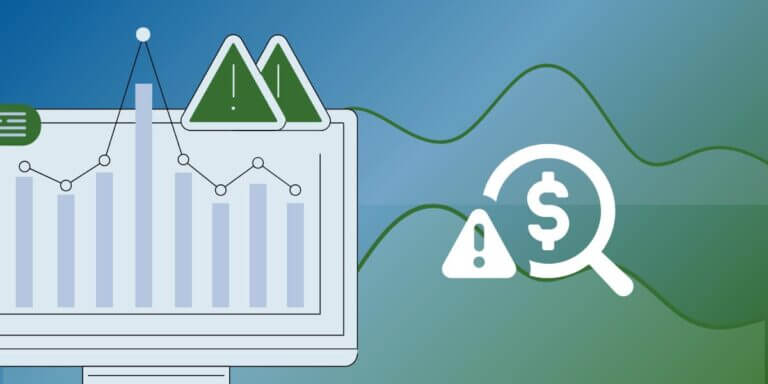 aws cost anomaly detection