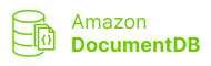 aws documentdb