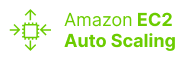 aws ec2 autoscaling