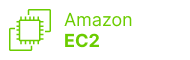 aws ec2