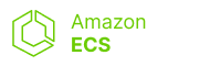 aws ecs