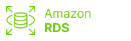 aws rds