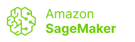 aws sagemaker