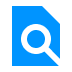 research icon