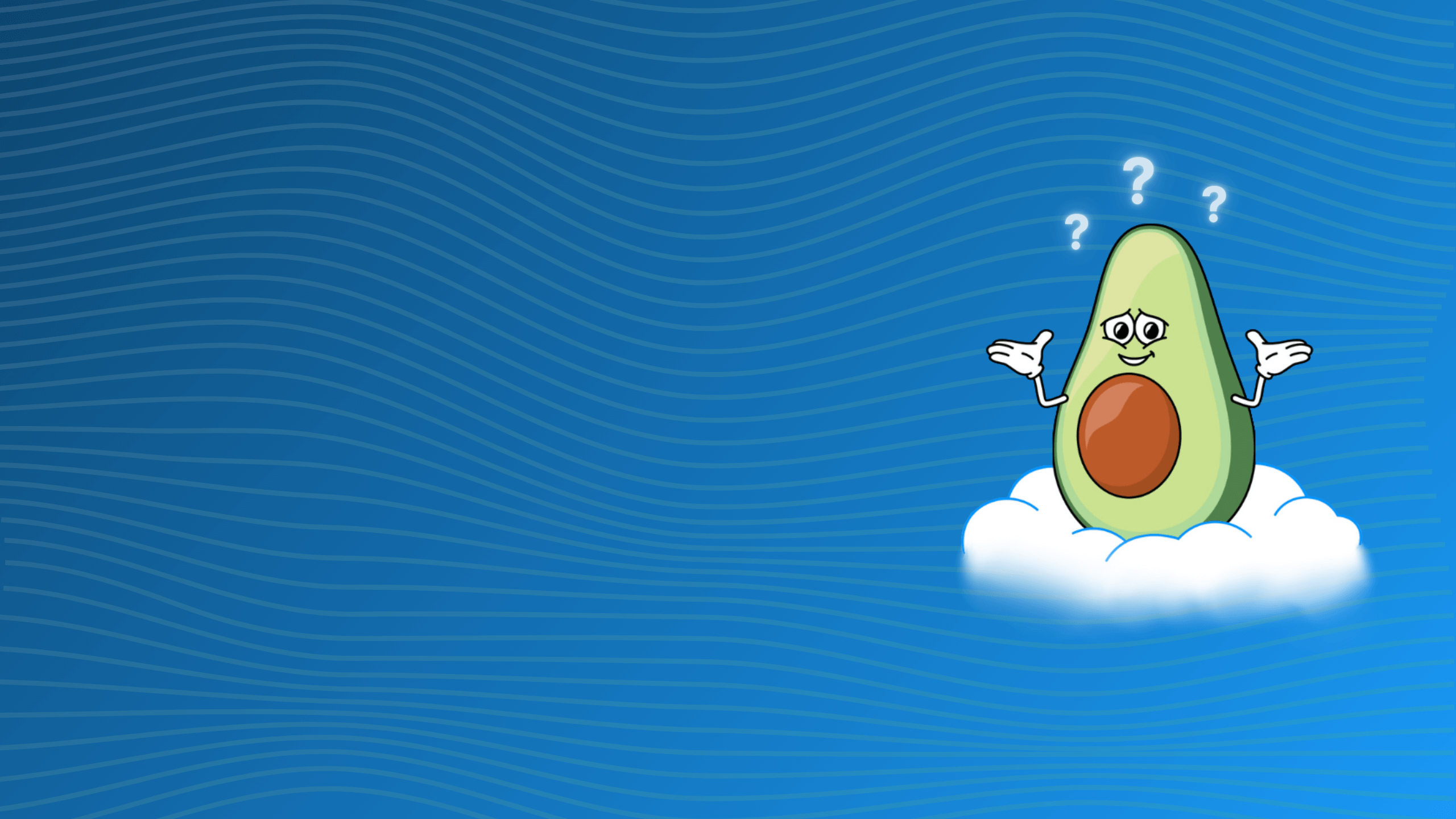 Cloud Cost Management Simplified: FinOps Best Practices