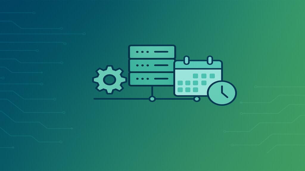 Cloud Instance scheduling