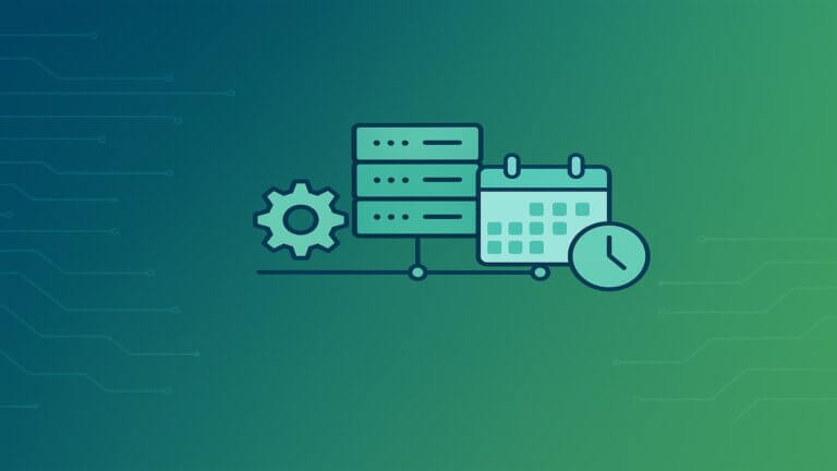 Cloud Instance scheduling