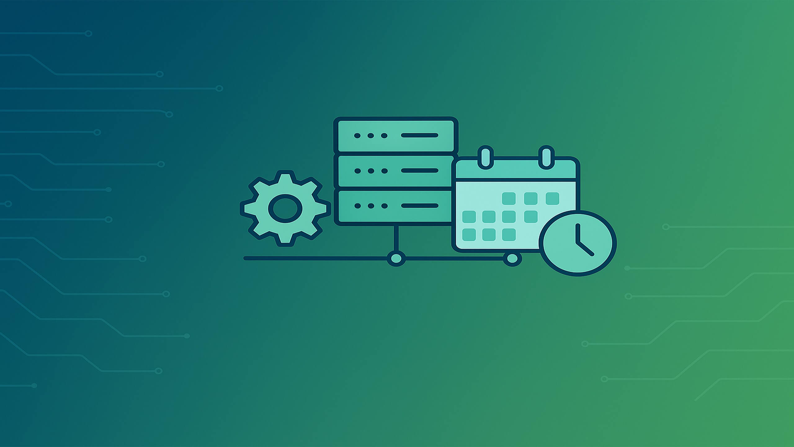 How to Schedule AWS EC2 Instances in 5 Minutes (and Save 70% on Your Bill)