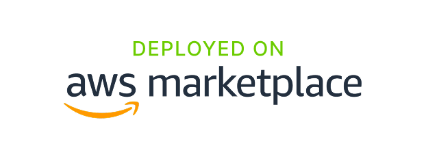 CloudAvocado AWS Marketplace