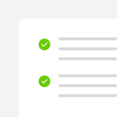 CloudAvocado Benefit Logo