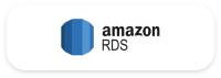 cost optimization tool RDS support