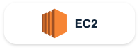 cost optimization tool ec2 support