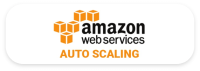 amazon asg logo