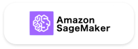 aws--sagemaker